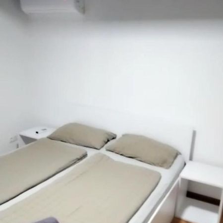 Lenilenii Bungalow Jajce Zewnętrze zdjęcie